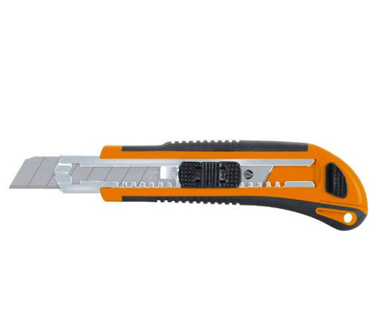 CUTTER 6" CON GRIP  CUT-6X