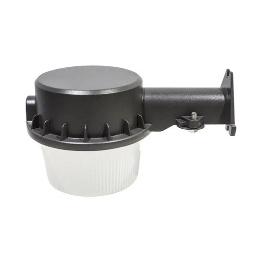 LAMPARA SUBURBANA DE PHILCO MODELO 51791 35W LUZ FRIA IP65 PARA EXTERIOR