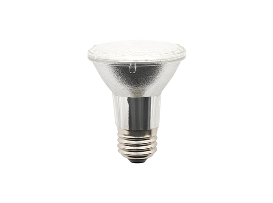 FOCO LED-PAR20 AZUL 5W  IPSA