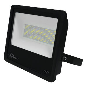 REFLECTOR LED TIPO RZH 150W 65K 85-305V