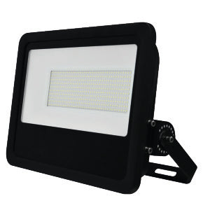 REFLECTOR LED TIPO RZH 200W 65K 85-305V