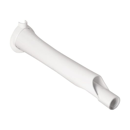 BRAZO PLASTICO PARA REGADERA ELECTRICA BRA-REGEL