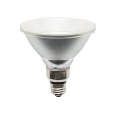 FOCO PAR38 DIMEABLE 18W E26 30K 1280LM IPSA LED-PAR38SMD/BC