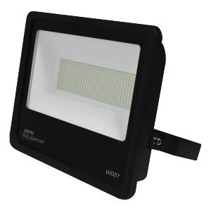 Copia de REFLECTOR LED TIPO RZH 150W 65K 85-305V