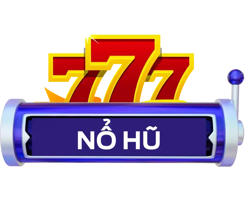nohu 88